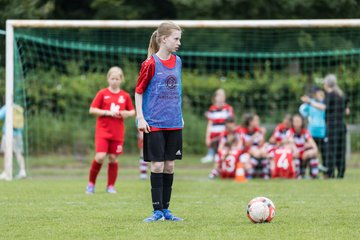 Bild 534 - Loewinnen Cup